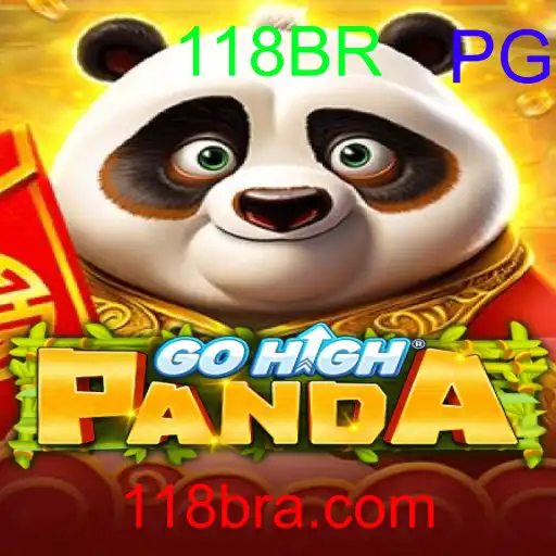 GoHighPanda