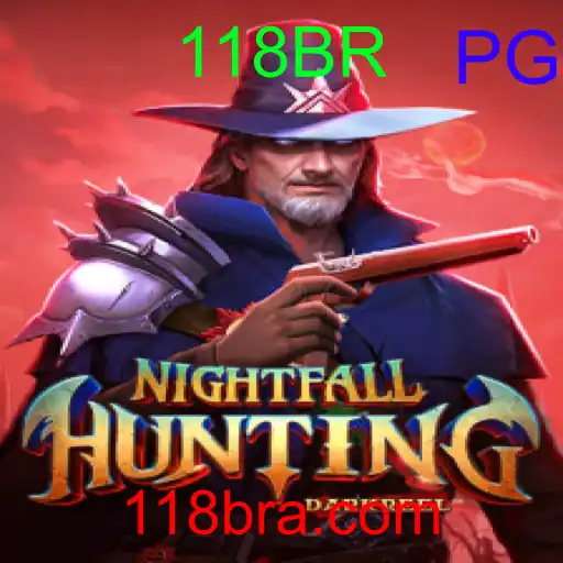 NightfallHunting