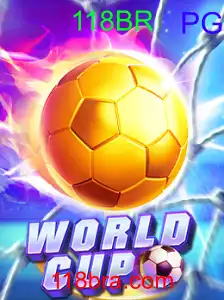 WorldCup