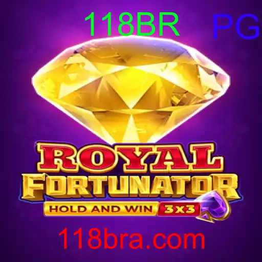 royalfort